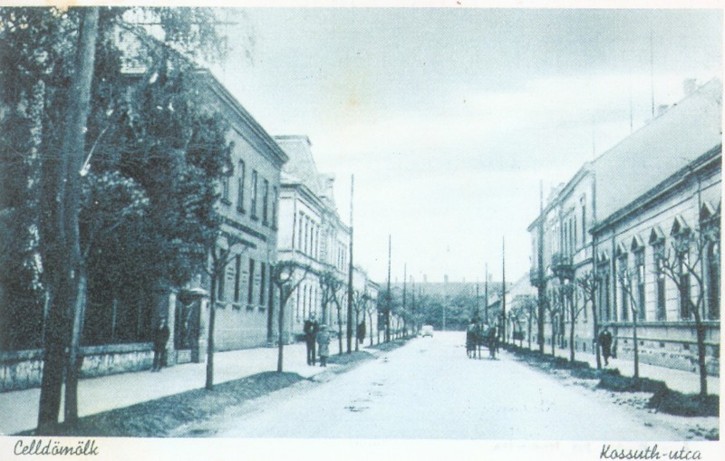Celldomolk - Kossuth utca (1920-45) - KPK.JPEG