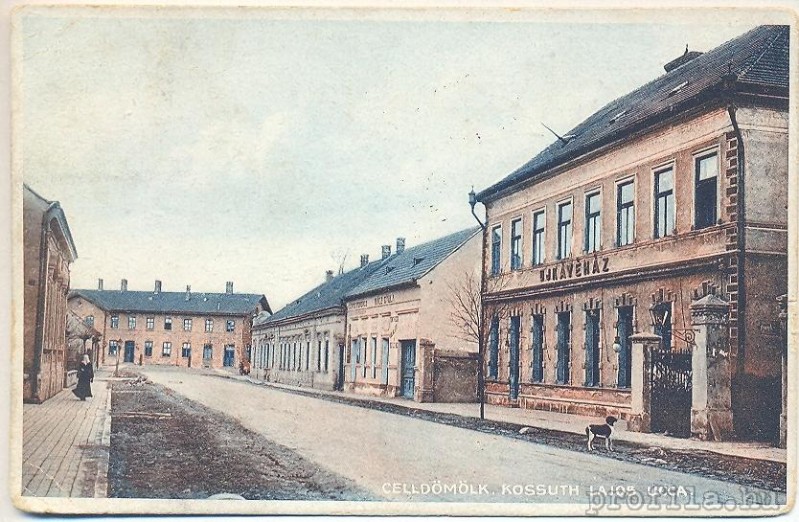 Celldomolk - Kossuth utca_03.jpg