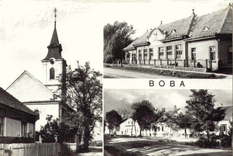 Boba (1980) - VDK.jpg