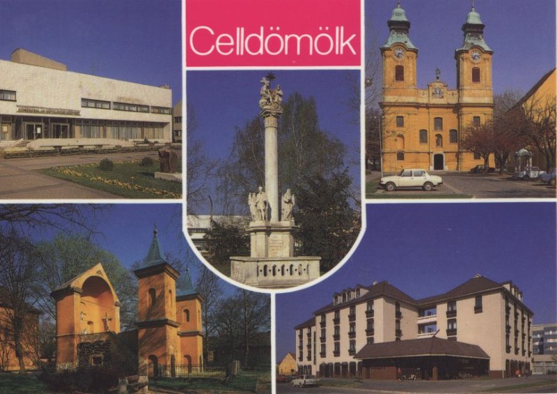 Celldomolk (1988).jpg