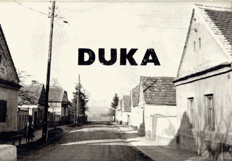 Duka (1979) - VDK.jpg