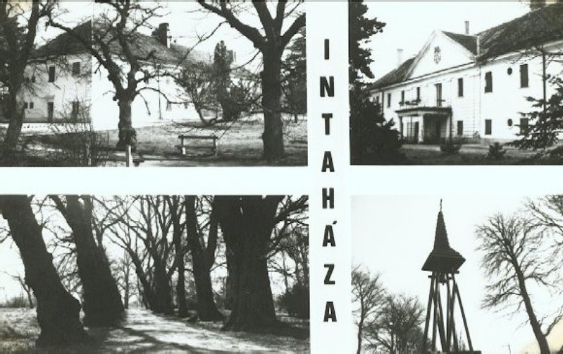Intahaza - VDK.jpg