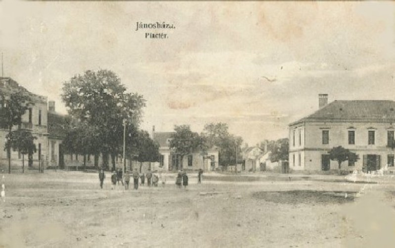 Janoshaza (1926) - VDK.jpg