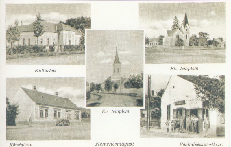 Kemenesmagasi (1920-45) - KPK.JPEG