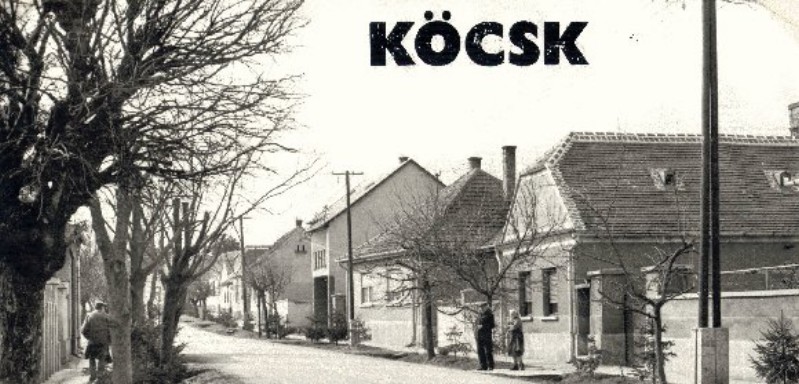 Kocsk (1979) - VDK.jpg
