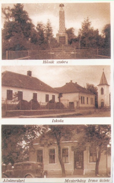 Mesteri (1905-20) - KPK.JPEG