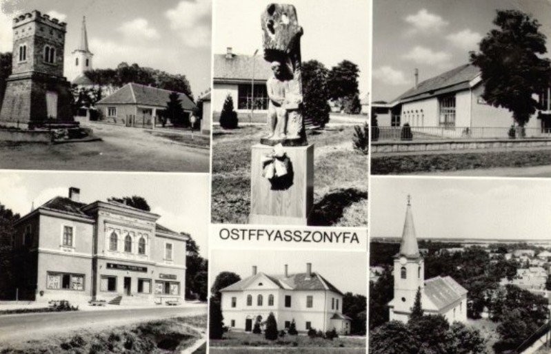Ostffyasszonyfa (1980) - VDK.jpg