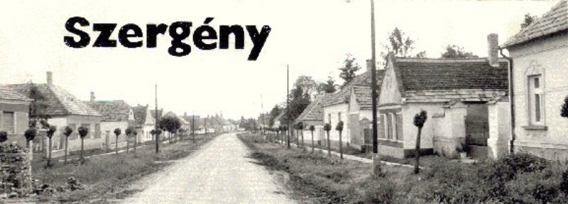 Szergeny (1979) - VDK.jpg