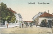 Celldomolk - Kossuth utca.jpg