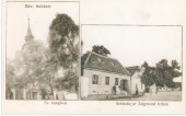 Boba (1905-20) - KPK.JPEG