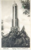 Celldomolk - Saghegy-trianoni kereszt (1920-45) - KPK.jpg