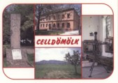 Celldomolk (1991).jpg