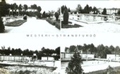 Mesteri (1980) - VDK.jpg