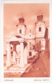 Celldomolk - Apatsagi templom (1920-45) - KPK.JPEG